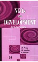 Ngos and Development