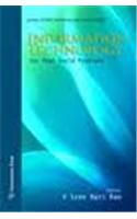 Information Technology for Real World Problems