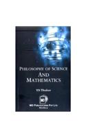 Philosophy of Science and Mathematics