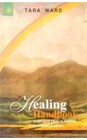 The Healing Handbook