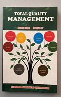 Total Quality Management