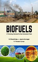Biofuels