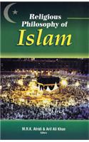 Religious Philosophy of Islam