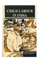 Child Labour In India