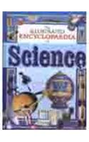 The Illustrated Encyclopaedia of Science