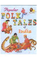 Popular Folk Tales