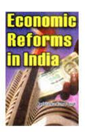 Economic Reforms in India