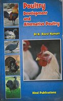 Poultry Development and Alternative Poultry