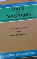 Maps and Diagrams