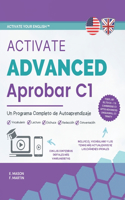 Activate Advanced C1