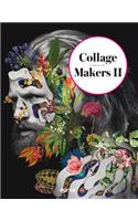 Collage Makers 2