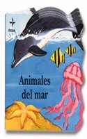 Animales del Mar
