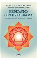 Meditacion Con Eneagrama