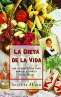 La Dieta De La Vida (Cocina)