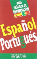 Guia practica de conversacion espanol-portugues