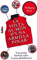La volta al mon d'una armilla polar