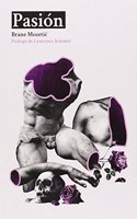 Pasion