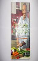 Atrevete a cocinar