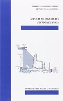 Manual de ingenieria fluidomecanica
