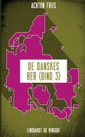 De danskes øer (bind 3)