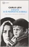 Cristo si e fermato a Eboli