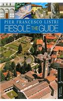 Fiesole