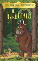 Il Gruffalo