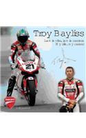 Troy Bayliss