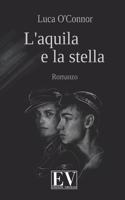 L'aquila e la stella