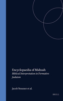 Encyclopaedia of Midrash