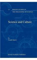 Science and Culture