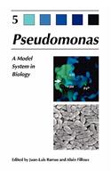 Pseudomonas