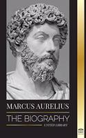 Marcus Aurelius