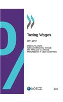 Taxing Wages 2013