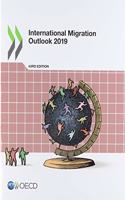 International Migration Outlook 2019