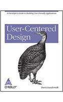 User-Centered Design