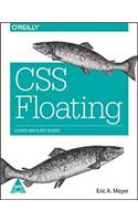 CSS Floating -