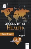 Geography of Health