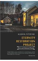 Eternity Restoration Project