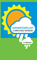 Agrometeorology