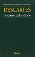 El Discurso Del Metodo / Discourse on the Method