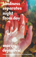 Kindness Separates Night from Day