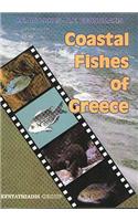 Coastal Fishes of Greece