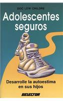 Adolescentes Seguros