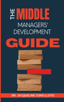 Middle Managers' Development Guide