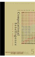 Advances In Computational Intelligence: Theory And Applications