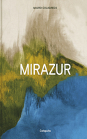 Mirazur Redux