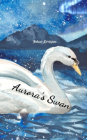 Aurora's Swan