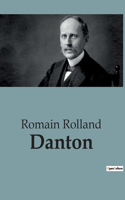 Danton