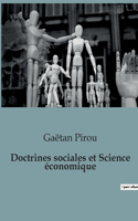 Doctrines sociales et Science économique